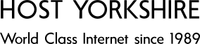 Host Yorkshire